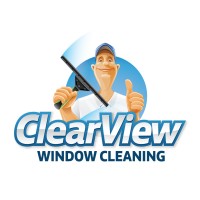Clearview Windows