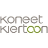 Koneet Kiertoon