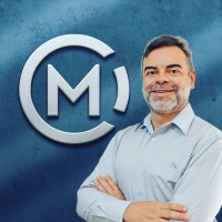 Miranda Contabilidade logo - Similar company to Iac Contabilidade