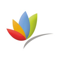 United Care Nursing & Medical Services logo - Similar company to Education For All