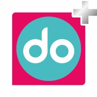 do+ logo - Similar company to Aareon Cloud Services
