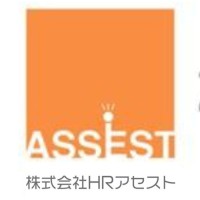 株式会社HRアセスト logo - Similar company to 株式会社轟自動車