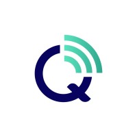 Q data solutions logo - Similar company to Edze Q Technologies