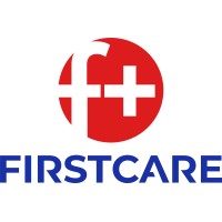 Firstcare group logo - Similar company to Loadzpro