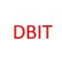 DBIT Projects Limited logo - Similar company to Db It - Database | Cloud | Performance