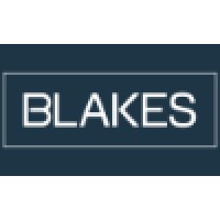 BLAKES Chartered Surveyors logo - Similar company to Novus Resolve