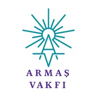 Armaş Vakfı logo - Similar company to Sivil Alan Hareket Ağı (S.A.H.A)