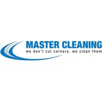 Master Cleaning logo - Similar company to Master Clean, Inc.