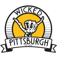 Wicked Pittsburgh Art Collective