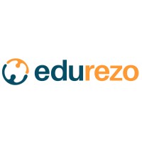 EDUREZO logo - Similar company to Opteduc