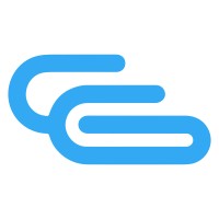 CodeGate logo - Similar company to Daliworks, Inc.