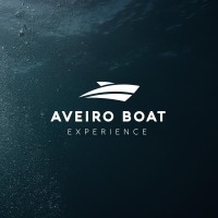 Aveiro Boat Experience logo - Similar company to Boatcenter