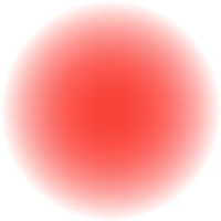 L'AURA ORTÍN ARCHITECTURE FOR HAPPINESS logo - Similar company to Moho Arquitectos
