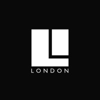 Marmoraria London