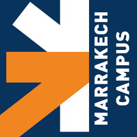 Clermont School of Business Marrakech Campus logo - Similar company to Agef-Marrakech