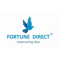 Fortune Direct® logo - Similar company to Fortune Vacations