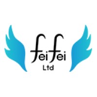 Feifei Digital Ltd logo - Similar company to Ofstaff