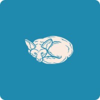 Side Quest Studios logo - Similar company to Tether