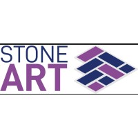 Stone Art Uk logo - Similar company to Hawk Training Group Ltd