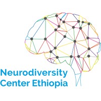 Neurodiversity Center Ethiopia (NDCE) logo - Similar company to Lunchbox Project India