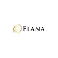 Elana logo - Similar company to Hive Group