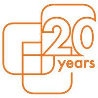 Davella Studios logo - Similar company to Stuart Davis Design