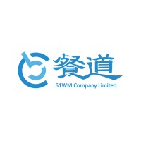 51WM Company Limited logo - Similar company to 51Wm Company Limited