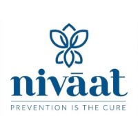 Nivāat Chem Tech
