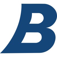 Bimatik Kft logo - Similar company to Sph Plusz Kft.