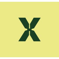 CatalystX logo - Similar company to Augmented Team Private Limited
