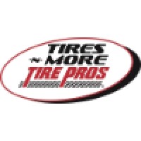 Tires N More Tire Pros