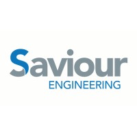Saviour Engineering Services Limited