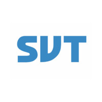 SVT Veranstaltungstechnik logo - Similar company to Visua Two Gmbh & Co. Kg