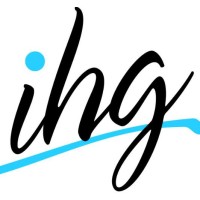 Ian H. Graham Insurance logo - Similar company to Affinity Nonprofits