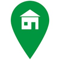Interactive Home logo - Similar company to Interactive Homes Ltd