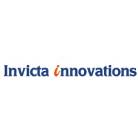 Invicta Innovations (Pvt.) Ltd. logo - Similar company to Unicom Sd (Pvt) Ltd