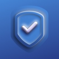 App Blocker: Limit Screen Time logo - Similar company to Tarvel - Travelling In Time & Space App