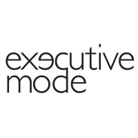 Executive Mode Sdn. Bhd. logo - Similar company to Insight Sinergi Talenta