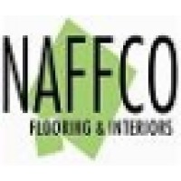 Naffco logo - Similar company to Naffco Modular