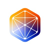 Nexus Solutions logo - Similar company to Bloomspace Realty
