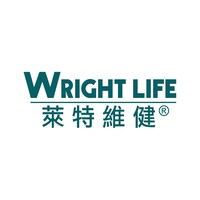 Wright Life Pharmaceutical Limited logo - Similar company to Blueknowtech