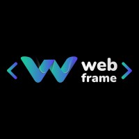 Web Frame - уеб разработка и дигитален маркетинг logo - Similar company to Firmata