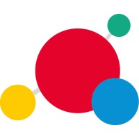 IP TRUST logo - Similar company to Cnrs@Create