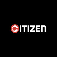 Citizen Active Gear logo - Similar company to British Alumni Network