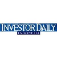 Investor Daily
