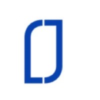 Juntos Con Libertad logo - Similar company to Prosercogt