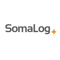 SomaLog - Fusiones y Adquisiciones para empresas de Logística y Transporte logo - Similar company to Escol Logística E Transporte
