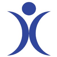 Atlanta Urgent Care logo - Similar company to Mdconcierge