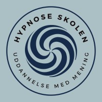 Hypnose Skolen