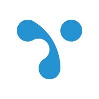 Ysis logo - Similar company to Ecare